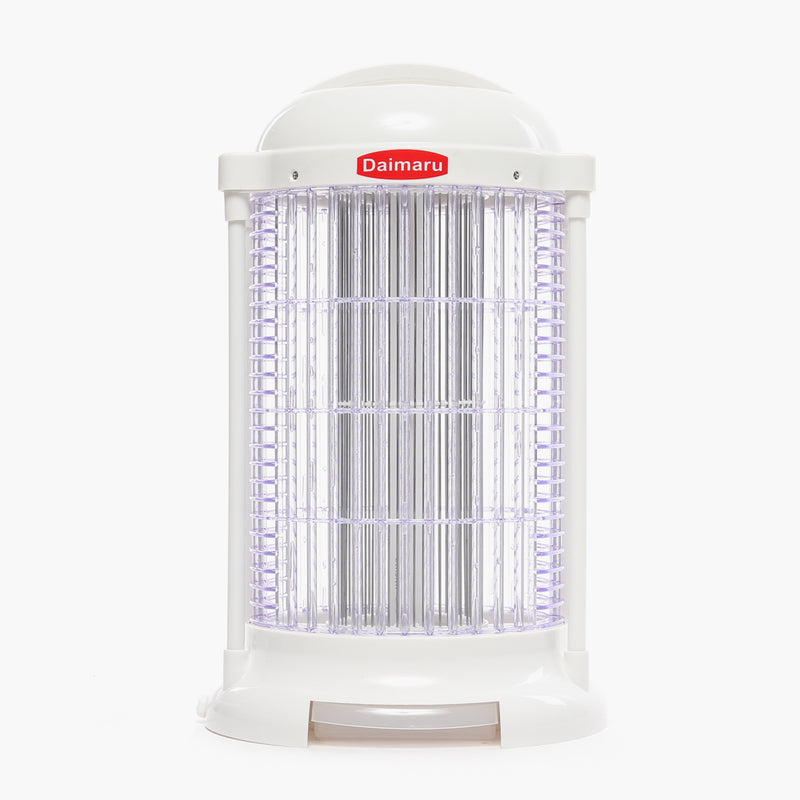 Daimaru Tower Series Insect Killer BT-03