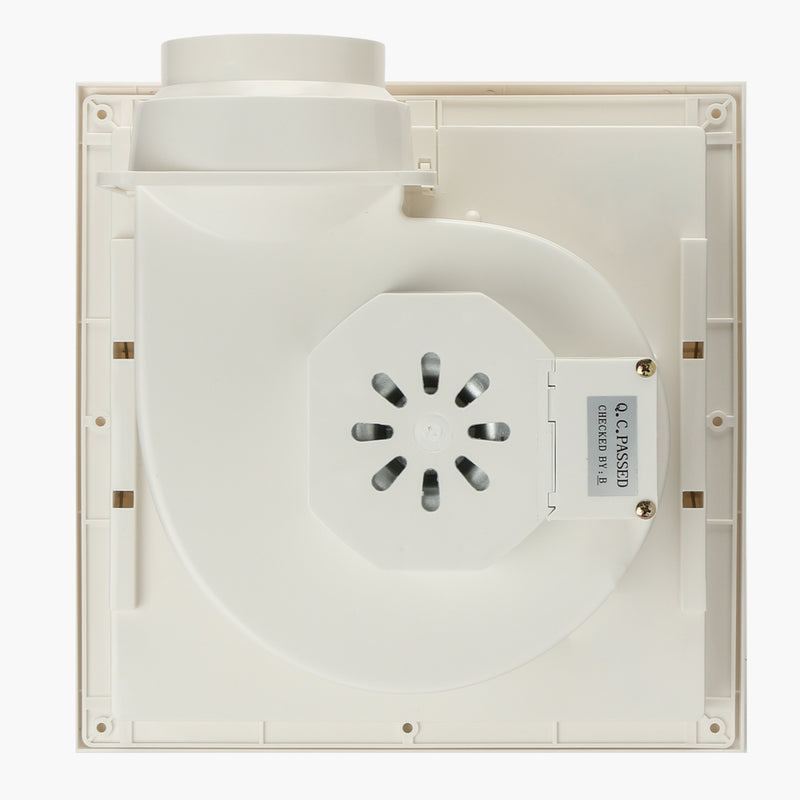 Omni Ceiling Mounted Exhaust Fan 12in. XFC-300