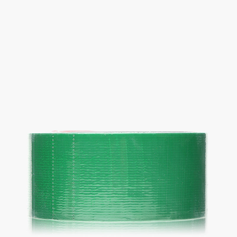 Ace Hardware Professional Grade Green Duck Tape