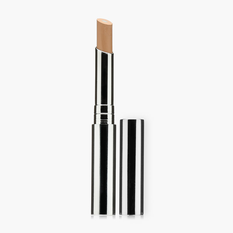 The Body Shop Concealer All-in-One 03 2.3g