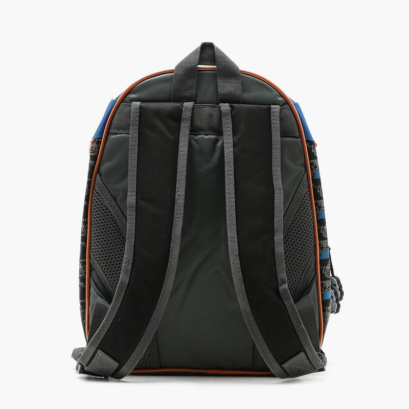 Star Wars Boys Rebels 12 Inch Backpack