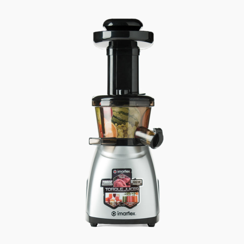 Imarflex Torque Juicer ISJ-1000