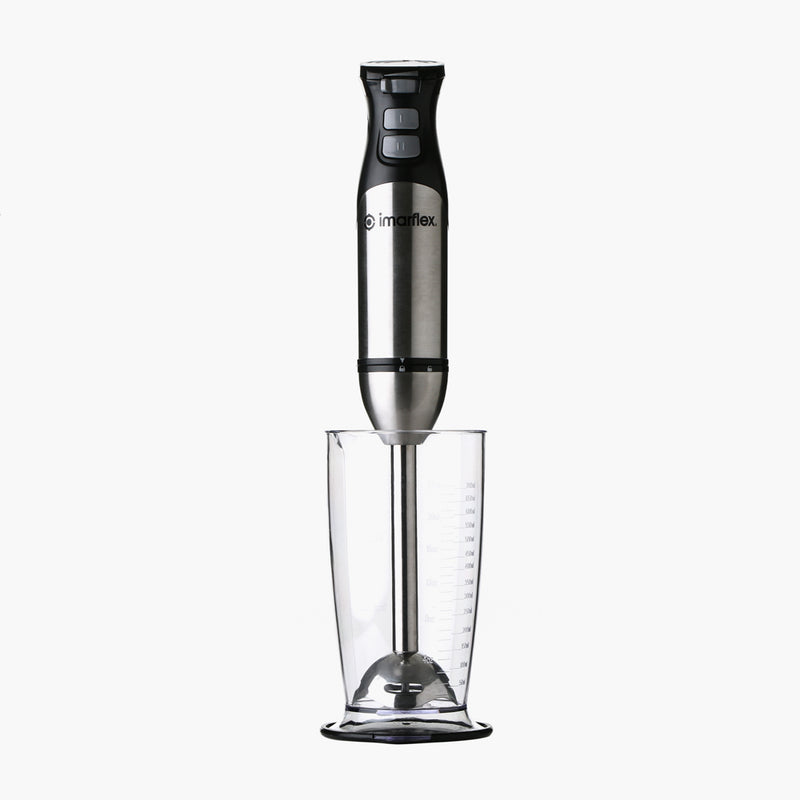 Imarflex ISB-740C Immersion Blender