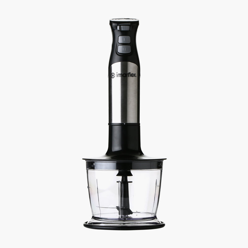 Imarflex ISB-740C Immersion Blender