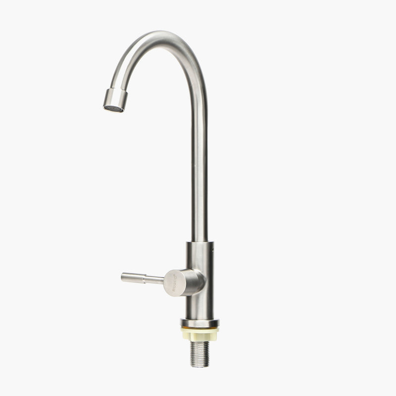 Rosco RO-1880 Kitchen Mixer Faucet