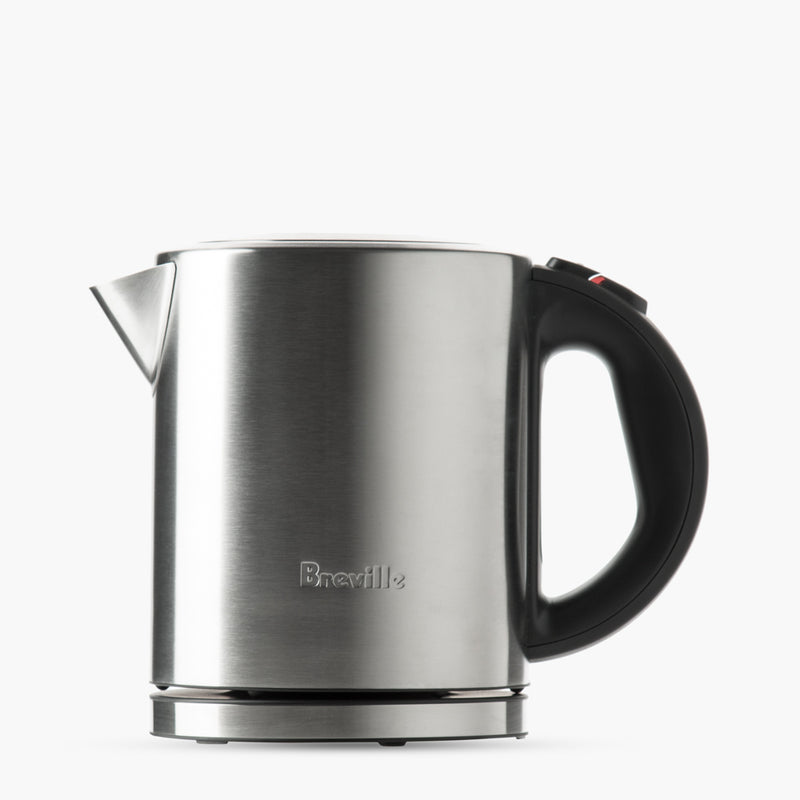 Breville the Compact Kettle BKE320