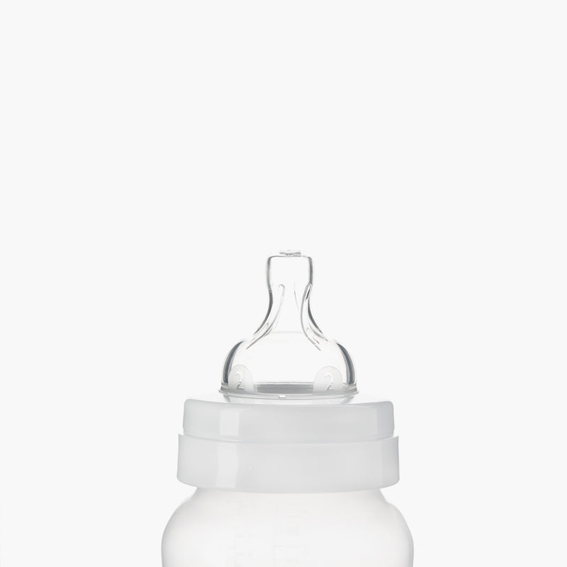 Avent Monkey Classic+ Feeding Bottle 260ml