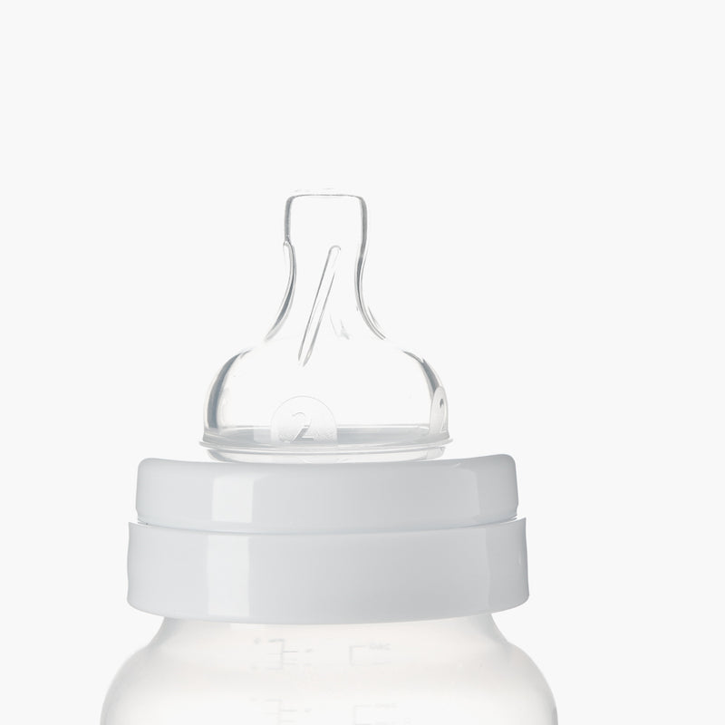 Avent Penguin Classic+ Feeding Bottle 260ml