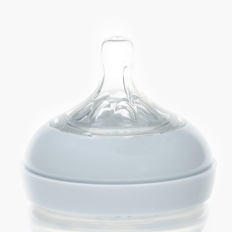 Philips Avent Natural Feeding Bottle 260 ml