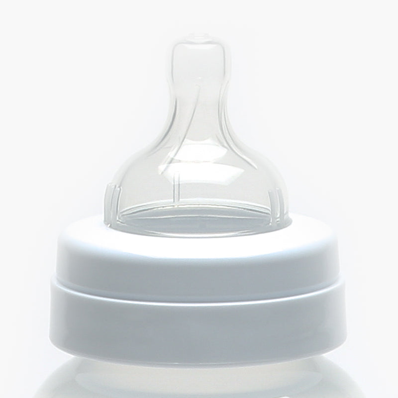 Philips Avent Classic+ Feeding Bottle 125ml