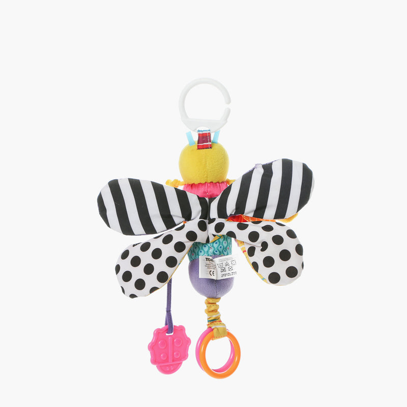 Lamaze Fifi the Firefly