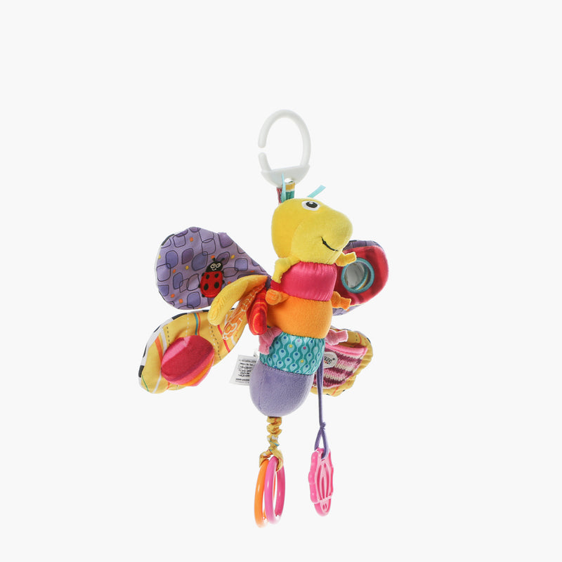 Lamaze Fifi the Firefly