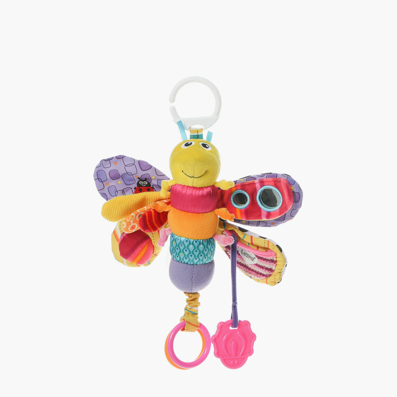 Lamaze Fifi the Firefly