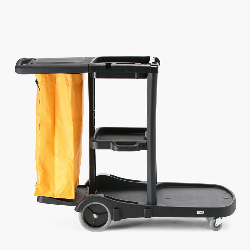 Eko Janitor Cart