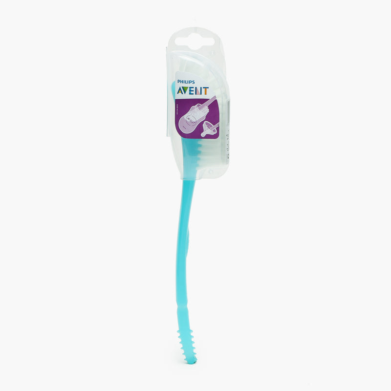 Philips Avent Bottle and Teat Brush