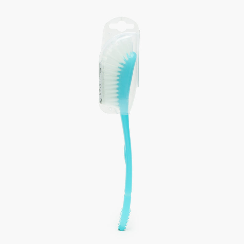 Philips Avent Bottle and Teat Brush