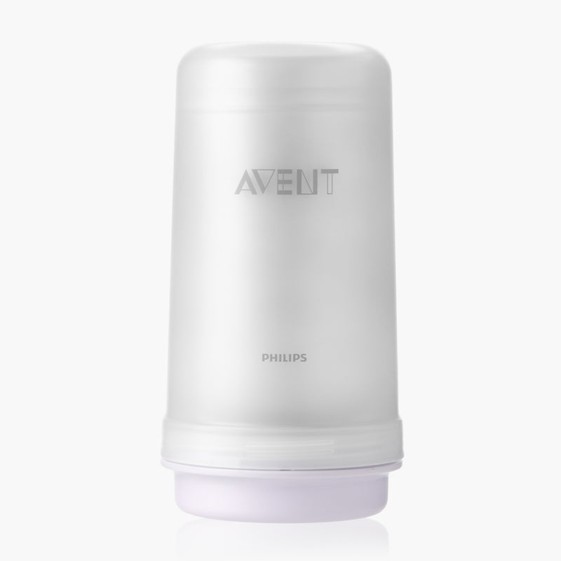 Avent Thermal Bottle Warmer