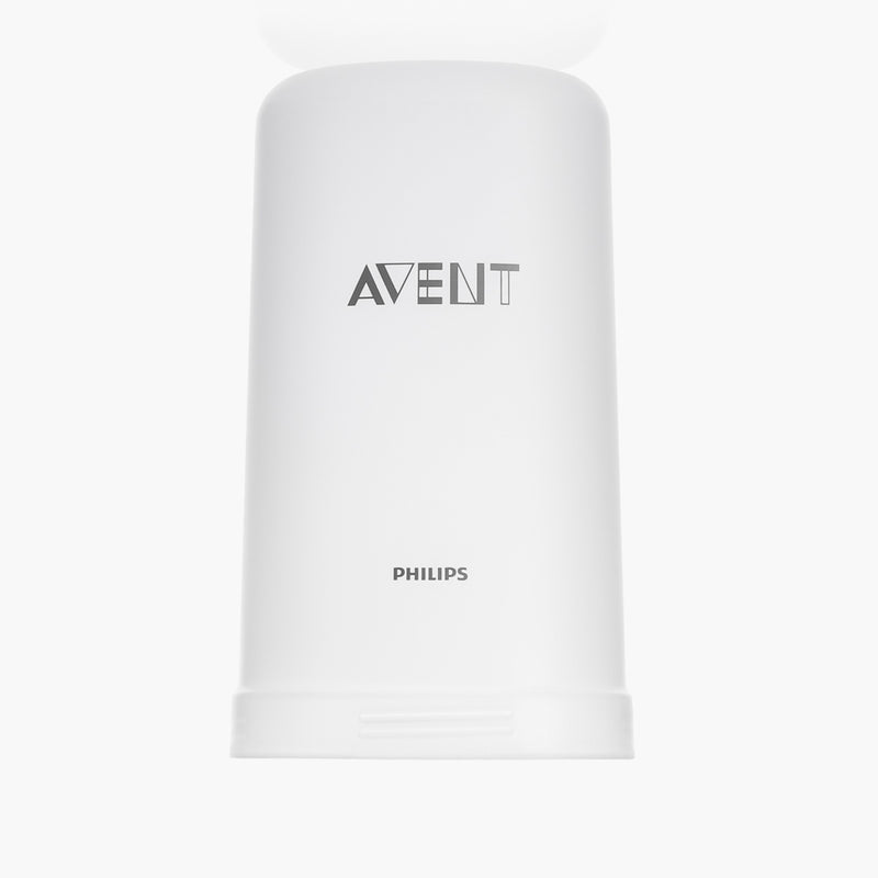 Avent Thermal Bottle Warmer