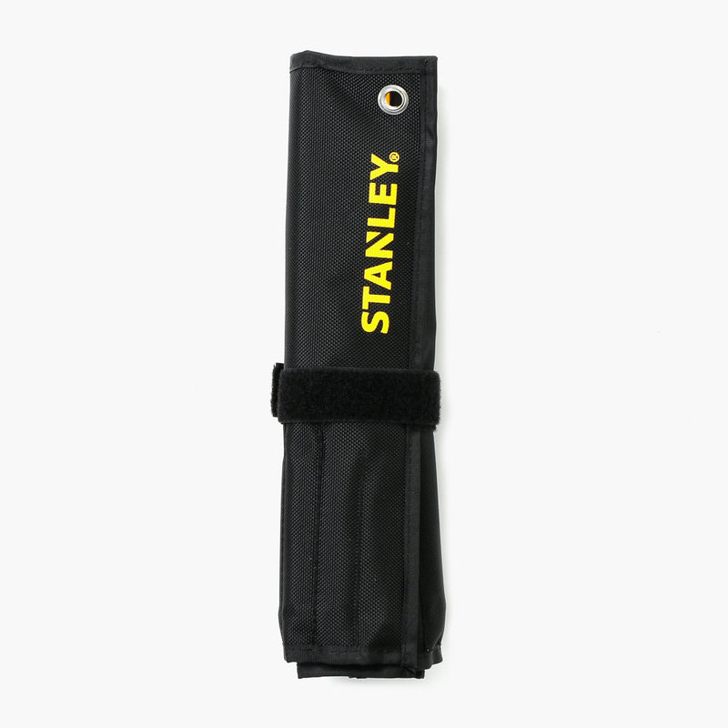 Stanley 8pc. Slimline Double Open End Wrench Set