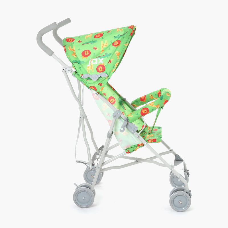 Jax Umbrella Stroller (Green)