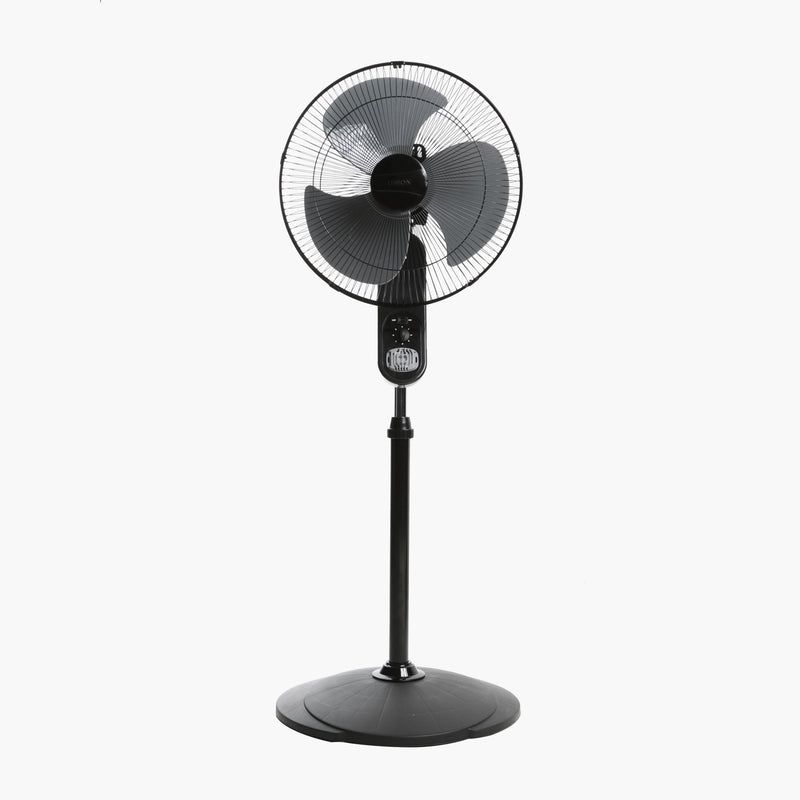 Union Anti-Mosquito Stand Fan