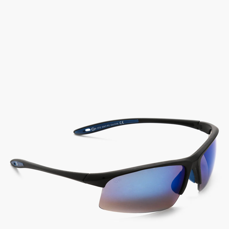 AXN Mens Sports Sunglasses XTZ2047-PC