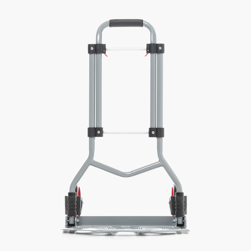 Ace Hardware Collapsible Hand Truck