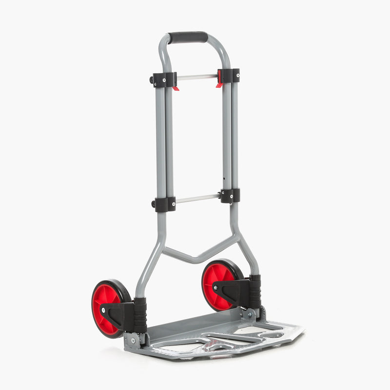 Ace Hardware Collapsible Hand Truck