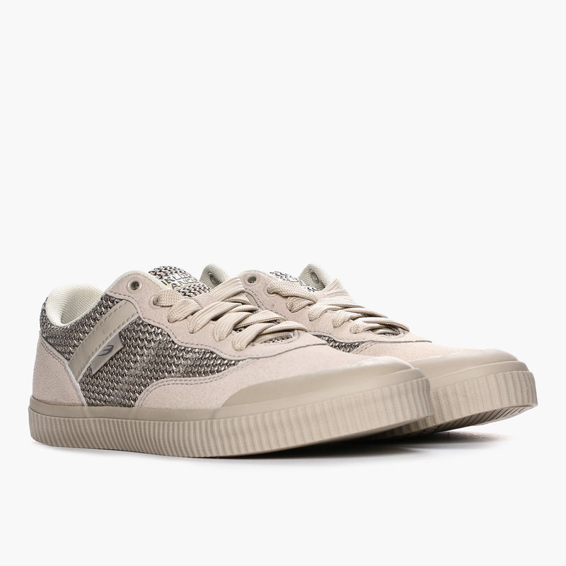 wbal sh beige 42 kendrick WORLD BALANCE KENDRICK SNEAKERS