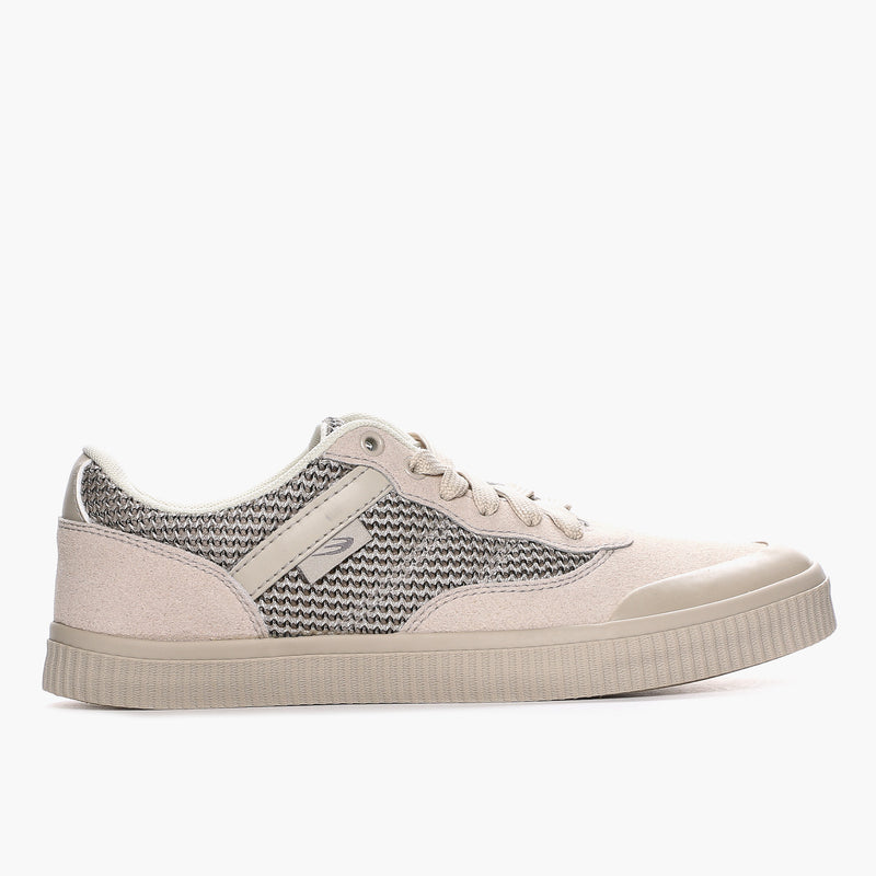 wbal sh beige 42 kendrick WORLD BALANCE KENDRICK SNEAKERS