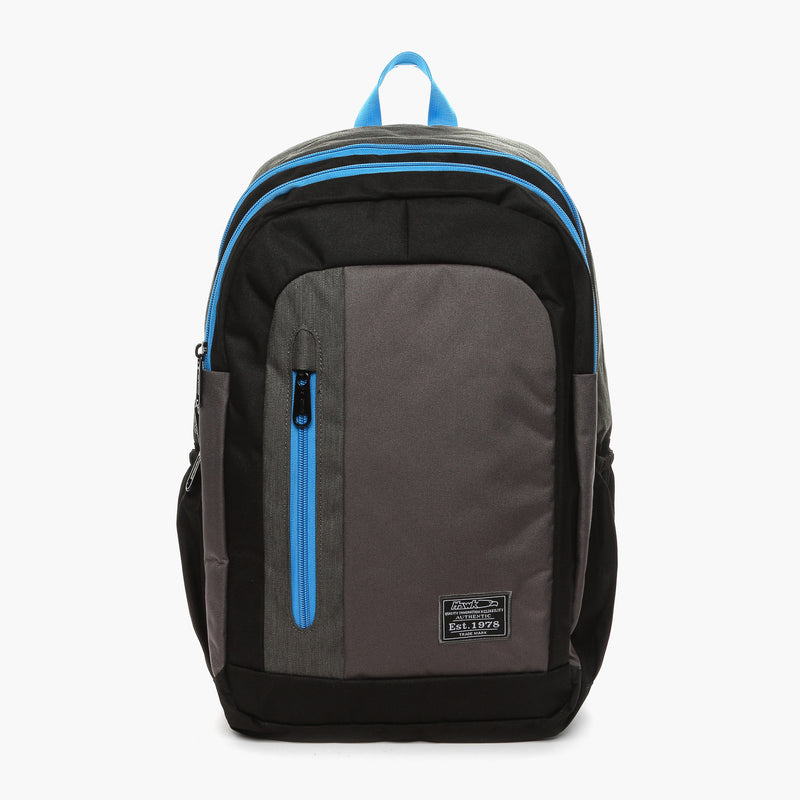 Hawk 5142 Backpack (Royal Blue)