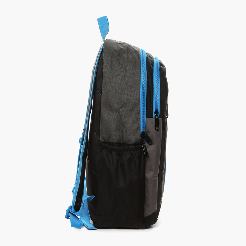 Hawk 5142 Backpack (Royal Blue)