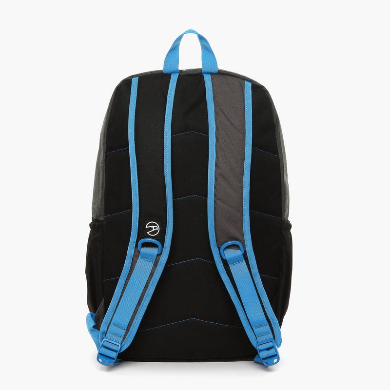 Hawk 5142 Backpack (Royal Blue)