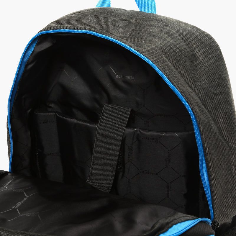 Hawk 5142 Backpack (Royal Blue)