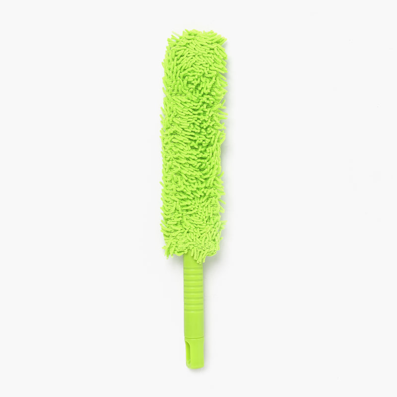 Ace Hardware Microfiber Flexible Duster