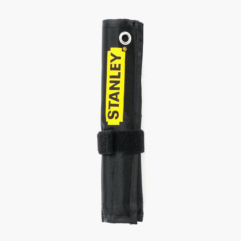 Stanley 9pc. Slimline Combination Wrench Set