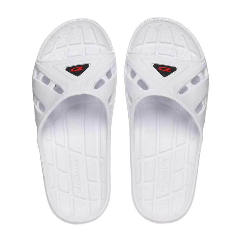 duralite bounce white 5