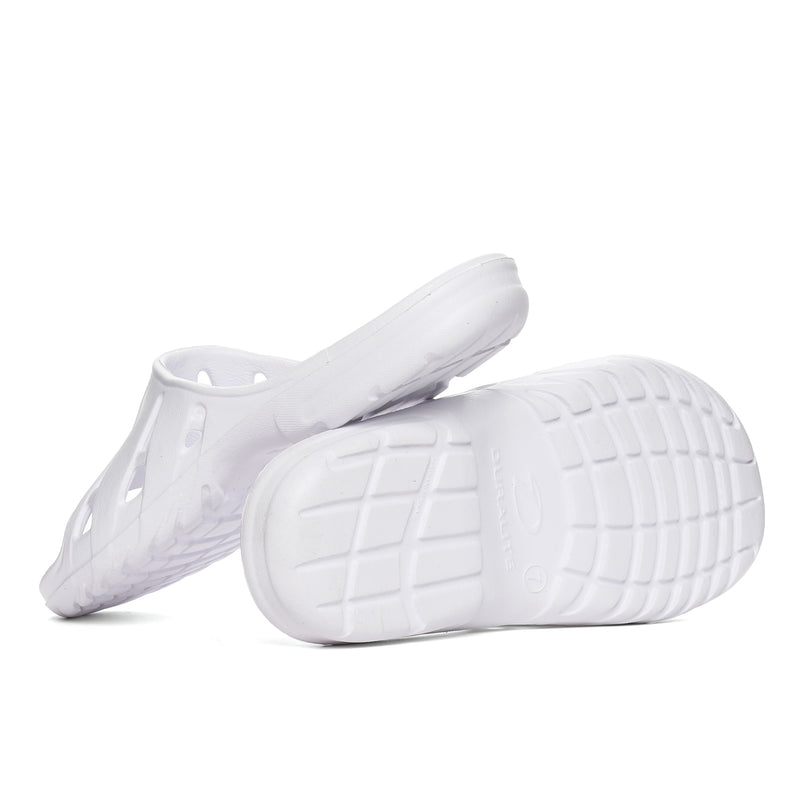 duralite bounce white 5