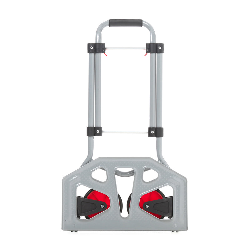 Ace Hardware Collapsible Hand Truck