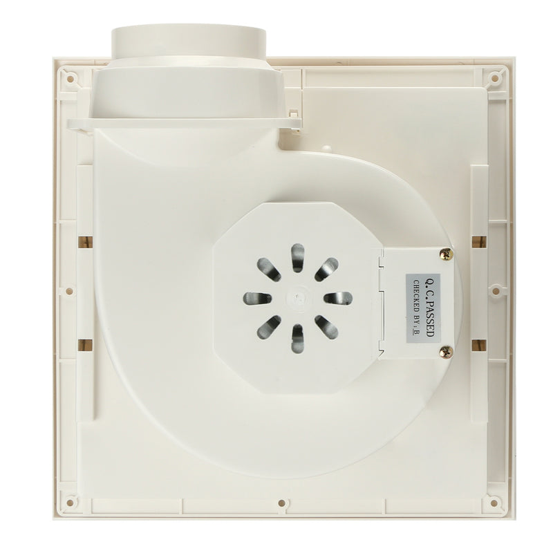 Omni Ceiling Mounted Exhaust Fan 12in. XFC-300