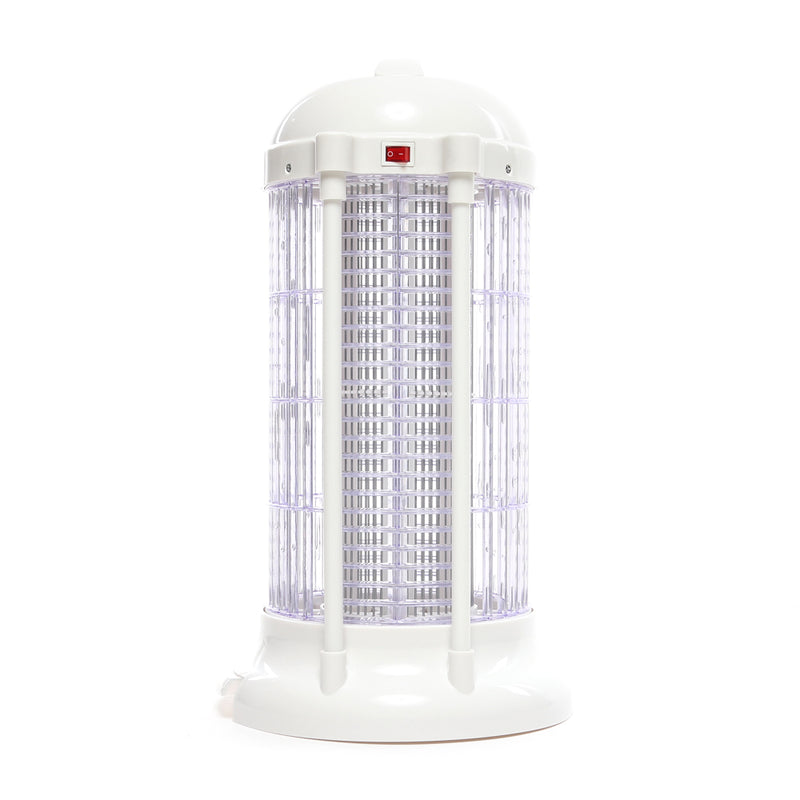 Daimaru Tower Series Insect Killer BT-03