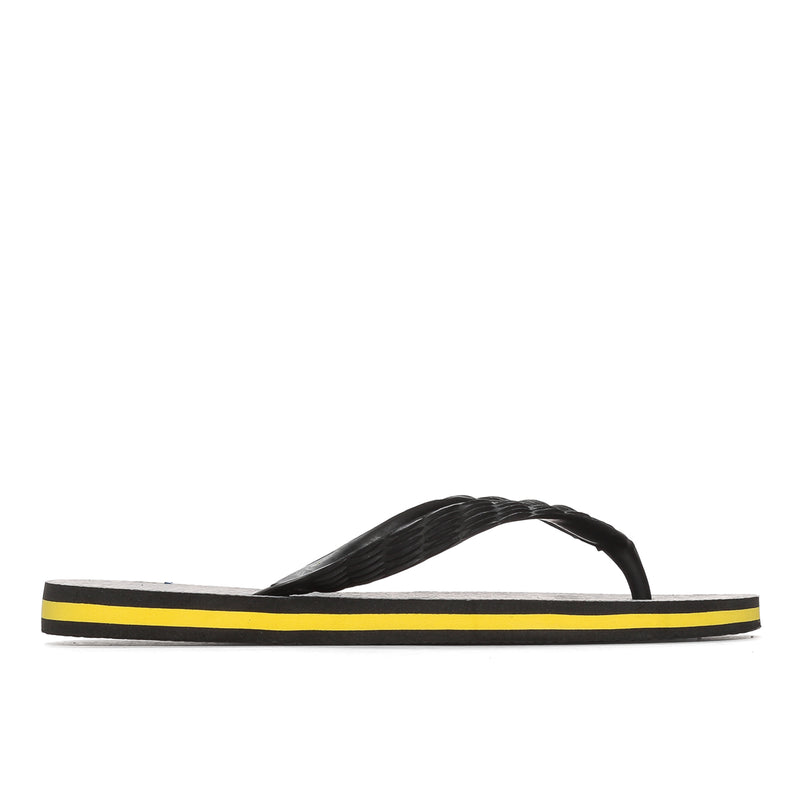 6699 MULTI BLK 4-5 BEACHWALK MULTI FLIP-FLOPS