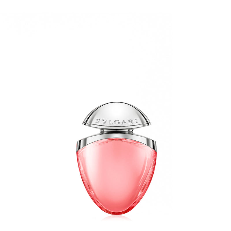 Bvlgari Omnia Coral Jewel Charm Eau de Toilette for Women 25 mL