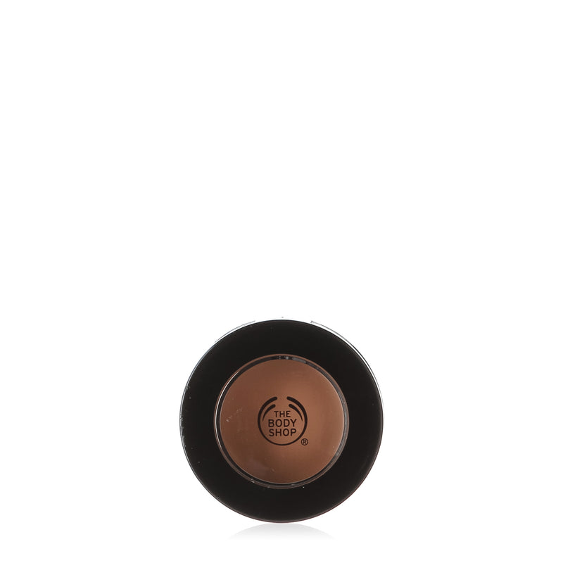 The Body Shop Matte Clay Concealer Sagano Bamboo 023 1.5g