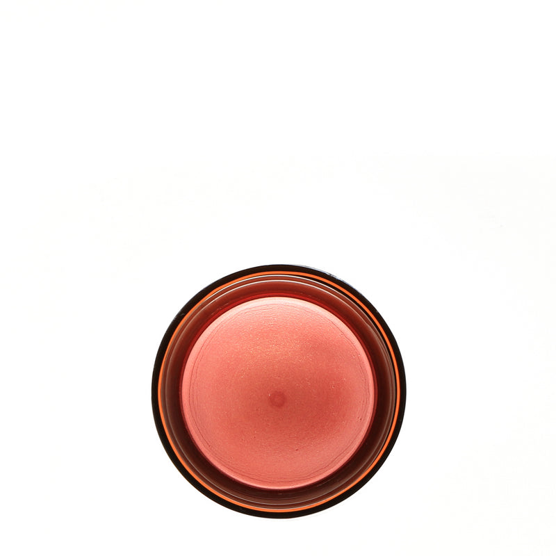 The Body Shop Honey Bronze Highlighting Dome 02 6.5g