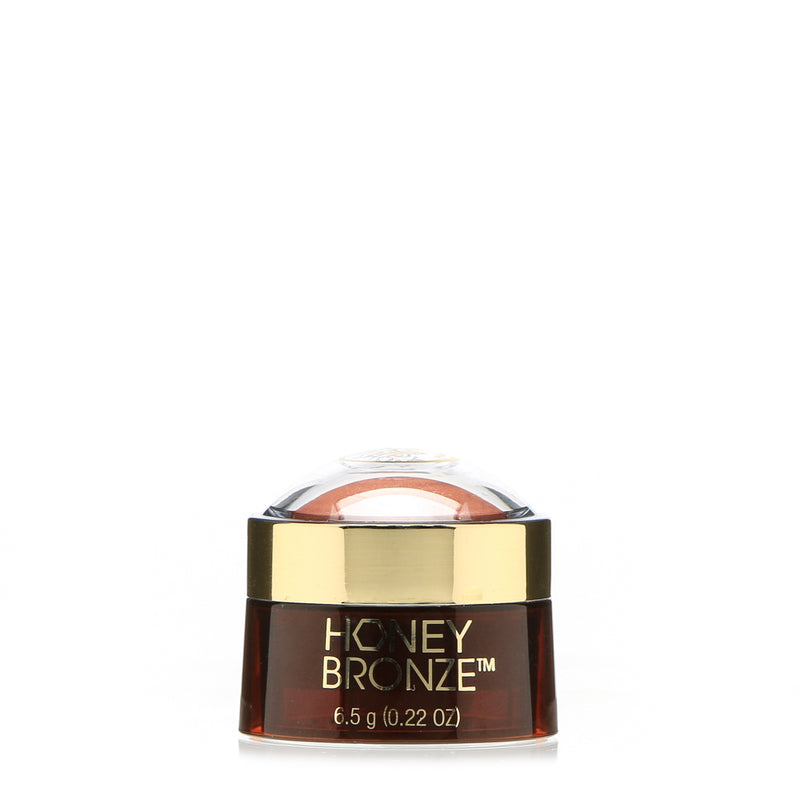 The Body Shop Honey Bronze Highlighting Dome 03 6.5g