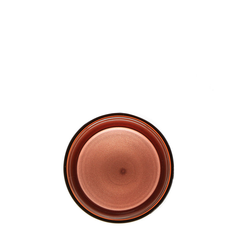 The Body Shop Honey Bronze Highlighting Dome 03 6.5g