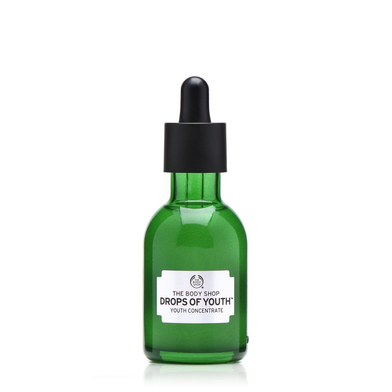 The Body Shop Drops of Youth Concentrate 50 mL