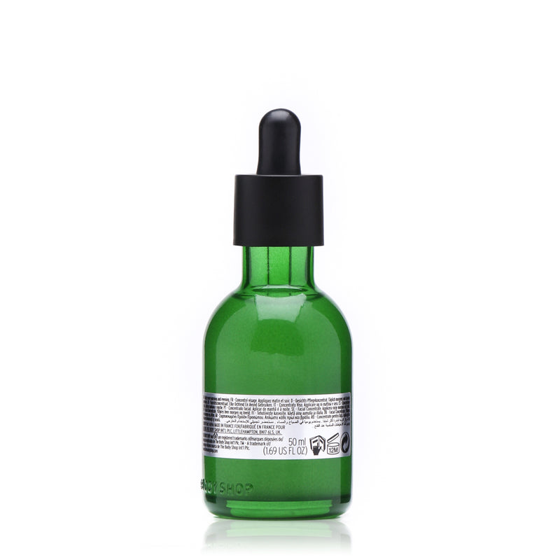 The Body Shop Drops of Youth Concentrate 50 mL