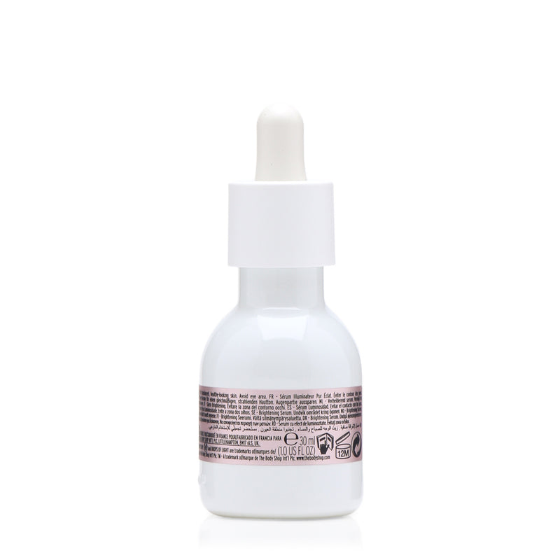 The Body Shop Drops of Light Brightening Serum 30 mL